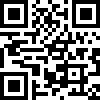 https://khabaronline.ir/x6jp6