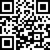 https://khabaronline.ir/xfDX2
