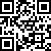 https://khabaronline.ir/xmhKp