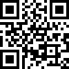 https://khabaronline.ir/xjbX2
