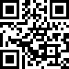 https://khabaronline.ir/xhHQG