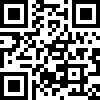 https://khabaronline.ir/x4DMs