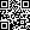 https://khabaronline.ir/x8nbp