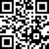 https://khabaronline.ir/xj4XK