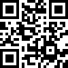 https://khabaronline.ir/xjwjm