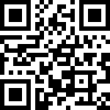 https://khabaronline.ir/x7jVb