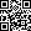 https://khabaronline.ir/xdyCb