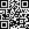 https://khabaronline.ir/xp8H2