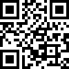 https://khabaronline.ir/x6FZF