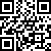 https://khabaronline.ir/xhqQf