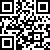 https://khabaronline.ir/x8LRW