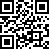 https://khabaronline.ir/x69G4
