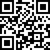 https://khabaronline.ir/x6qMM