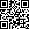 https://khabaronline.ir/xpxxP