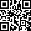 https://khabaronline.ir/xnQr8