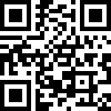 https://khabaronline.ir/xfS7D
