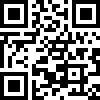 https://khabaronline.ir/xg3qx