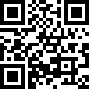 https://khabaronline.ir/xjx2c