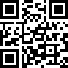 https://khabaronline.ir/x5mw9