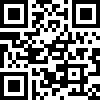https://khabaronline.ir/x5dsm