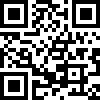 https://khabaronline.ir/xqpc7