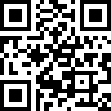 https://khabaronline.ir/x86b3