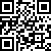 https://khabaronline.ir/x8xMB