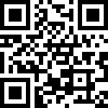 https://khabaronline.ir/xnmF7