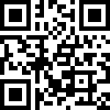 https://khabaronline.ir/xTqZ