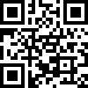 https://khabaronline.ir/xmxN