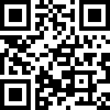 https://khabaronline.ir/x4BfL