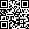 https://khabaronline.ir/x8dSz