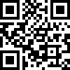 https://khabaronline.ir/xfZ9g