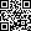 https://khabaronline.ir/xjBxH