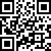https://khabaronline.ir/x3pV6