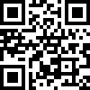 https://khabaronline.ir/xhdZK