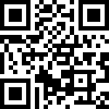 https://khabaronline.ir/xfvxs