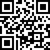 https://khabaronline.ir/xnCQJ