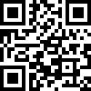 https://khabaronline.ir/x66BP
