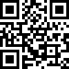 https://khabaronline.ir/xn9j7