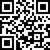 https://khabaronline.ir/x8HrZ