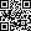 https://khabaronline.ir/xfPN6