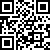 https://khabaronline.ir/xf9gn