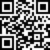 https://khabaronline.ir/x8LK3
