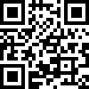 https://khabaronline.ir/x6wnB