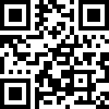https://khabaronline.ir/x45bQ