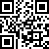 https://khabaronline.ir/x4TVc