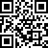 https://khabaronline.ir/xhdRy