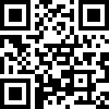 https://khabaronline.ir/xmV7n
