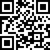 https://khabaronline.ir/x8t9V